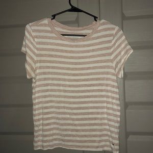 American eagle shirt